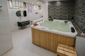 Atmosphere Hotel & Spa