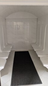 Atmosphere Hotel & Spa