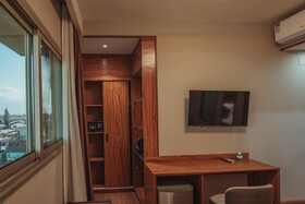 Atmosphere Hotel & Spa