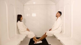 Atmosphere Hotel & Spa