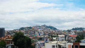 Atmosphere Hotel & Spa