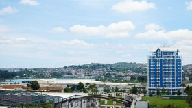 Atmosphere Hotel & Spa