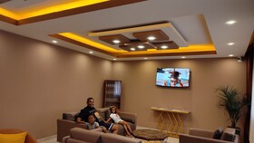 Atmosphere Hotel & Spa