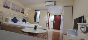 Atmosphere Hotel & Spa