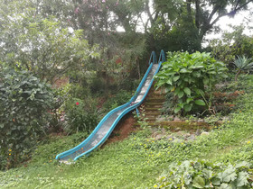 Chez Jeanne Chambre d'Hôte