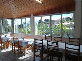 Chez Jeanne Chambre d'Hôte