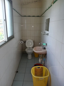 Chez Jeanne Chambre d'Hôte