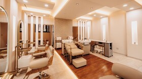 Golf Du Rova Luxury Hotel