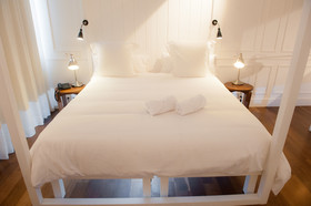 Grand Hotel Urban