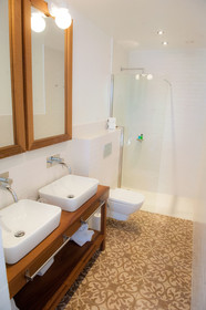 Grand Hotel Urban