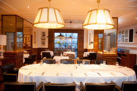 Grand Hotel Urban