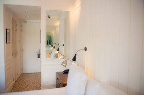Grand Hotel Urban