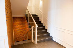 Grand Hotel Urban