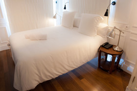 Grand Hotel Urban