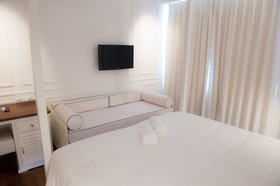 Grand Hotel Urban