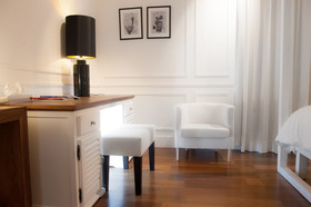 Grand Hotel Urban