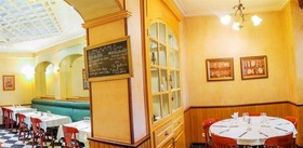 Hotel de France