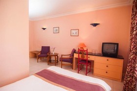 Hotel de France