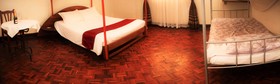 Hotel Saint Pierre