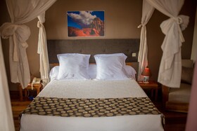 Les 3 Metis Guesthouse