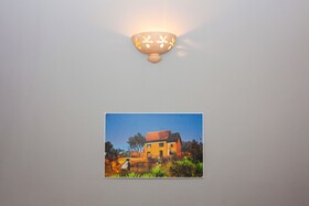 Les 3 Metis Guesthouse