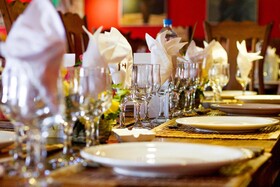 Les 3 Metis Guesthouse