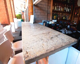 Les 3 Metis Guesthouse