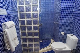 Les 3 Metis Guesthouse