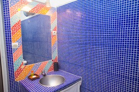 Les 3 Metis Guesthouse