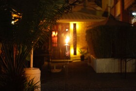 Les 3 Metis Guesthouse