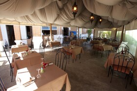 Les 3 Metis Guesthouse