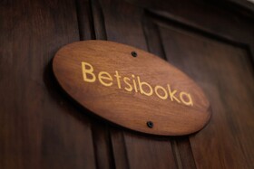 Les 3 Metis Guesthouse