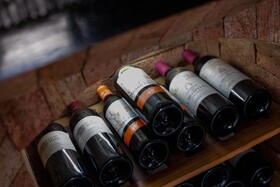 Les 3 Metis Guesthouse