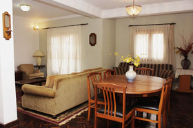 Manaona Guest House