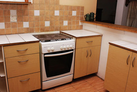 Manaona Guest House