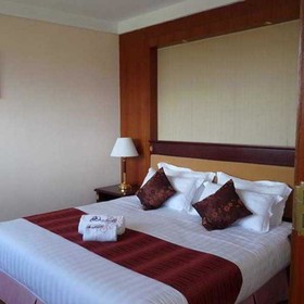 Orchid Hotel