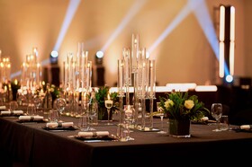 Radisson Blu Hotel, Antananarivo Waterfront