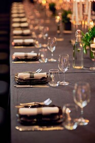 Radisson Blu Hotel, Antananarivo Waterfront