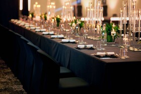 Radisson Blu Hotel, Antananarivo Waterfront