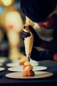 Radisson Blu Hotel, Antananarivo Waterfront