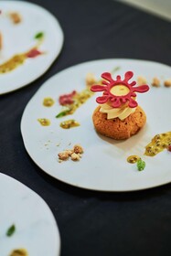 Radisson Blu Hotel, Antananarivo Waterfront