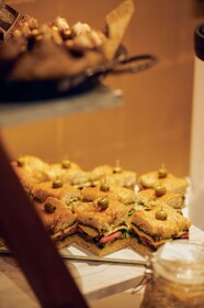 Radisson Blu Hotel, Antananarivo Waterfront