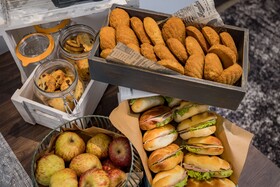 Radisson Blu Hotel, Antananarivo Waterfront