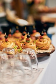 Radisson Blu Hotel, Antananarivo Waterfront