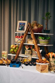 Radisson Blu Hotel, Antananarivo Waterfront