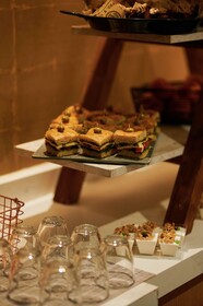 Radisson Blu Hotel, Antananarivo Waterfront