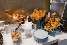 Radisson Blu Hotel, Antananarivo Waterfront