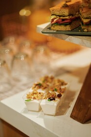 Radisson Blu Hotel, Antananarivo Waterfront