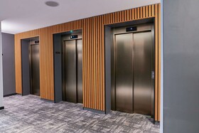 Radisson Blu Hotel, Antananarivo Waterfront