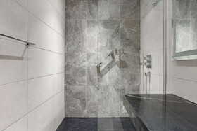 Radisson Blu Hotel, Antananarivo Waterfront